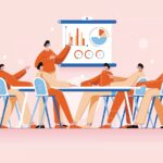Why Corporate Communication Needs a Makeover (And How to Do It Right)