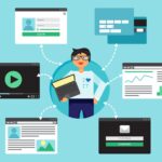 The 5 Biggest Website Mistakes That Are Costing You Business