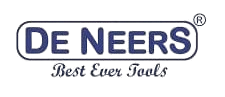 De-Neers-Tools-Logo-225x182-removebg-preview (1)