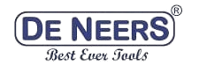 De-Neers-Tools-Logo-225x182-removebg-preview (1)