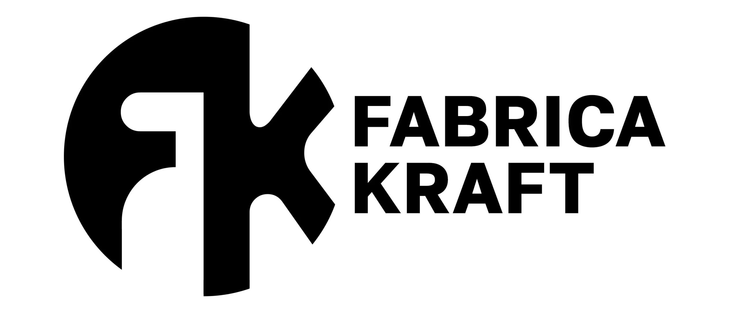 FK_JPG