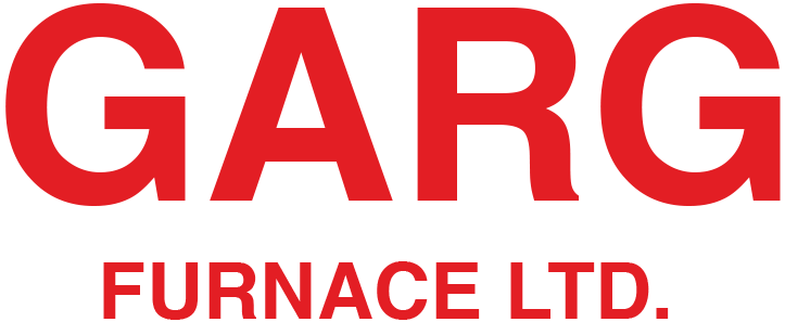 GFL Logo