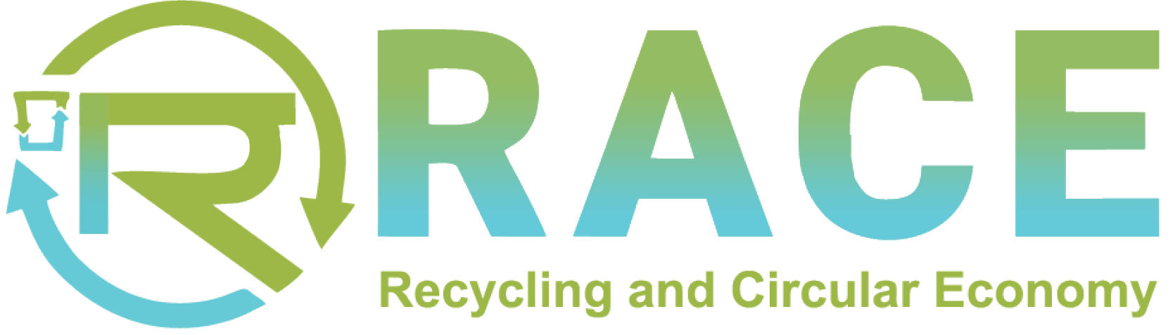RACE-LOGO-min-1