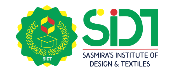 Sasmira-Logo