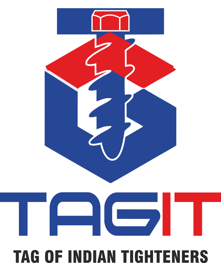 Tagit-Logo