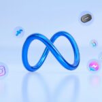 Meta Ads for B2B Brands