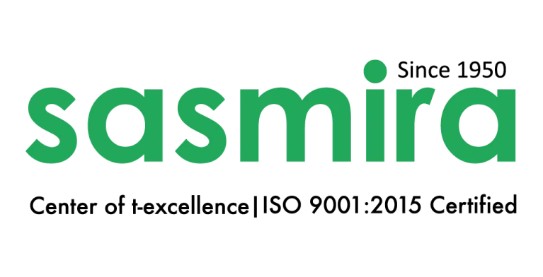 asdasd.png