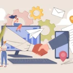 investor relations