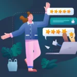 First Impressions in 0.05 Seconds: The Psychology Behind Website Design