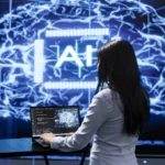 GAIO Optimization Is the Future of SEM