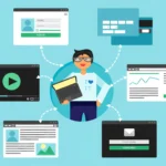 The 5 Biggest Website Mistakes That Are Costing You Business