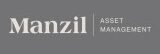manzil_life_logo