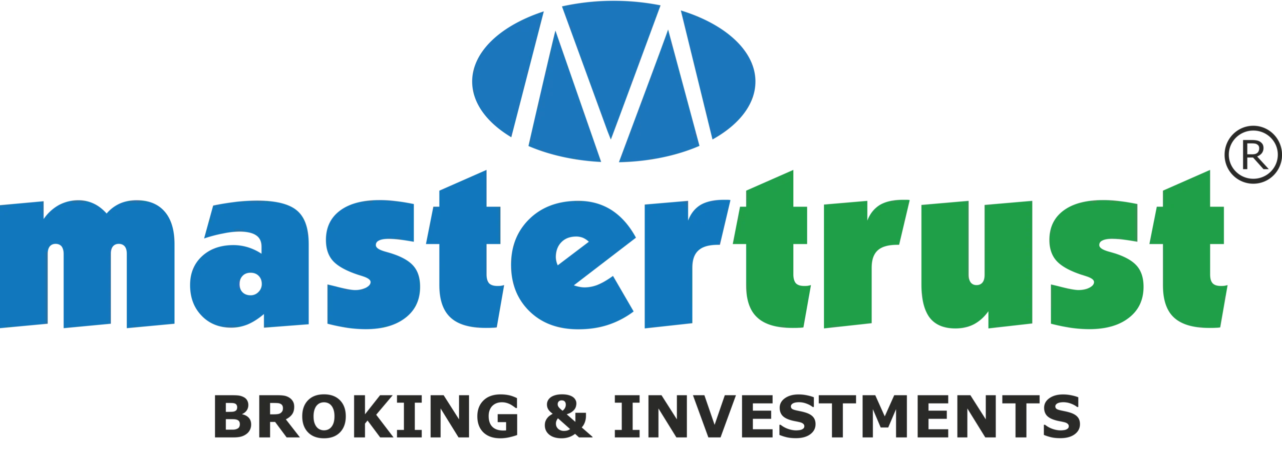 mastertrustlogo