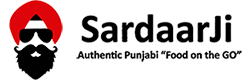 sardaarji-logo-w