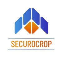securocrop_securities_logo