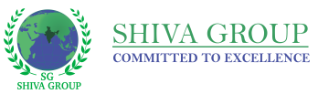 shiva