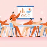Why Corporate Communication Needs a Makeover (And How to Do It Right)