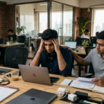 startup fundraising mistakes india