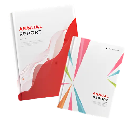 Annual Report