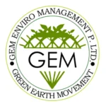 GEM logo
