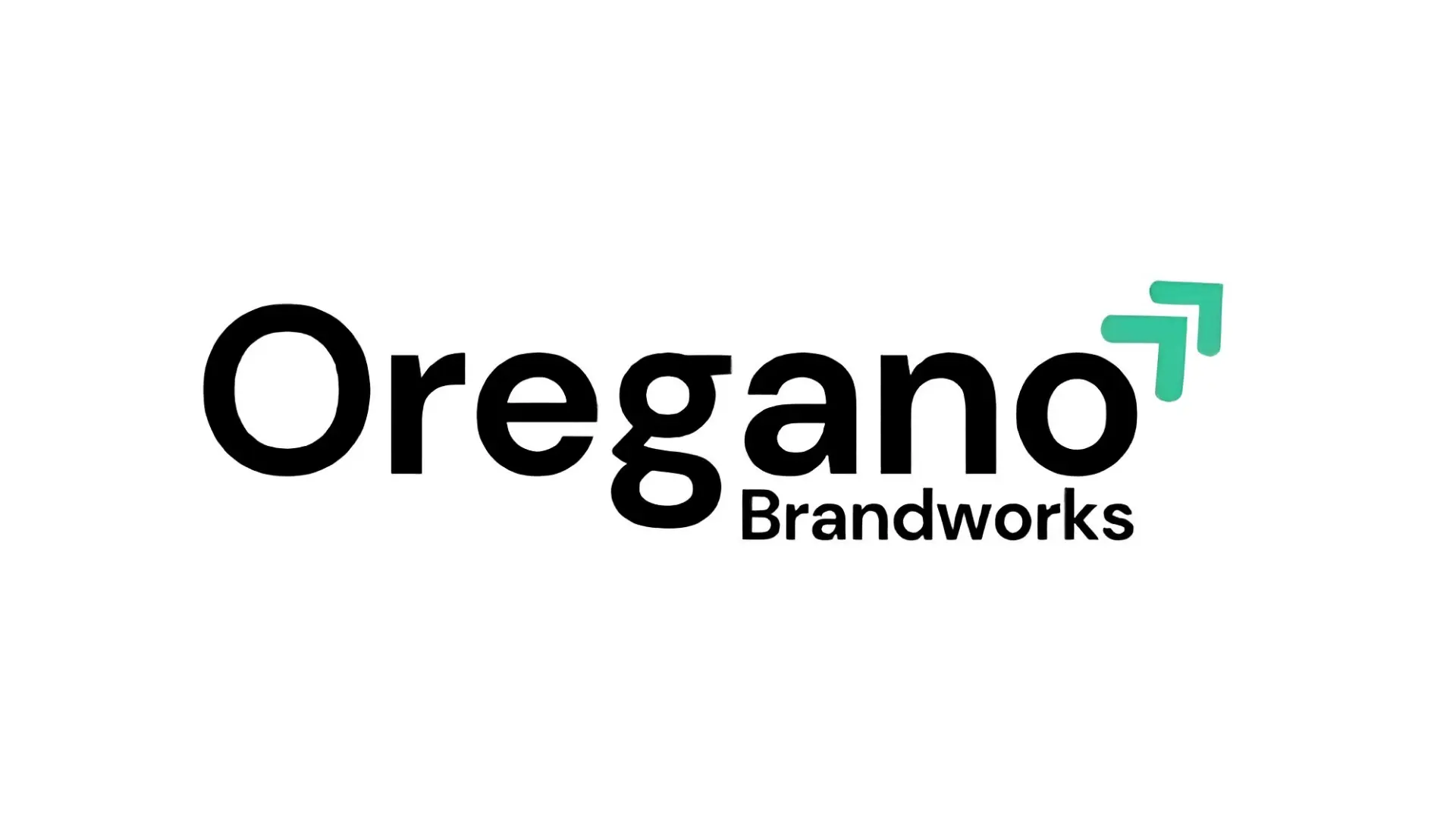 oregano logo