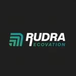 Rudra logo