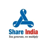 share india logo